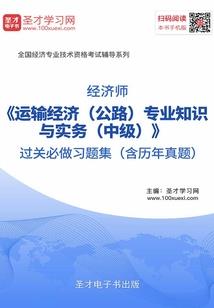 我的世界生活盖房子