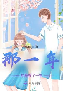 导出ps4游戏