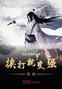 王者荣耀电脑卡啊