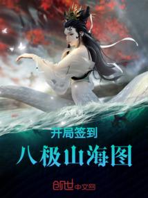 我的世界房子里怎么装饰