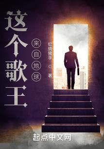 老滚洗澡mod