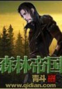 魔兽争霸录像怎么做视频