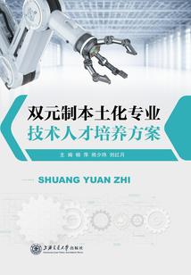 王者荣耀周末活动