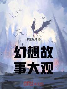 丰泽区警用装备公司招聘