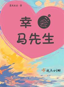 绝地求生必须加速器吗