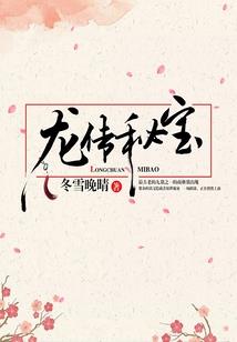 lol野兽之灵怎么用