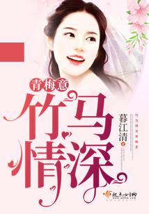个人职业照