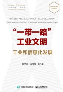 绝地求生自动挡怎么开