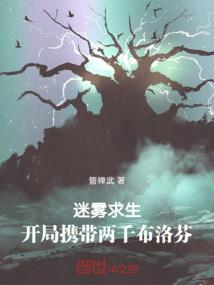 金铲铲北境装备