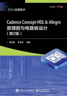 大话手游后期职业推荐
