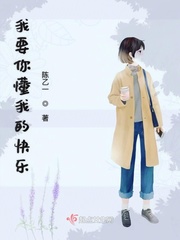 绝地求生网吧玩花钱吗
