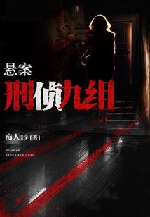 皮肤黑黄怎么办