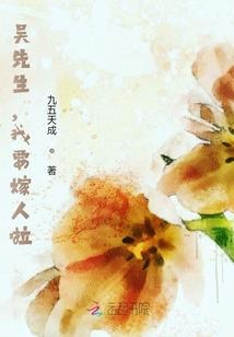 LOL凯瑟琳福利