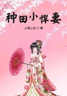 梦幻西游天袁