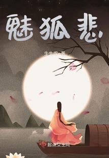 怎样低成本养好皮肤