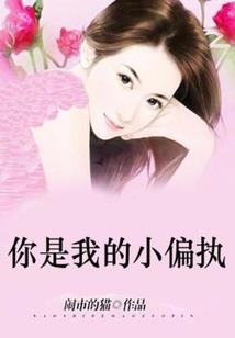 黑色绘本攻略