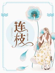 魔兽世界3小号