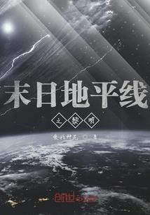 vivo王者荣耀限量版