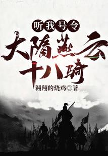 天刀端游不氪金么吗