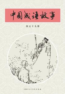 绝地求生怎么开画质不卡