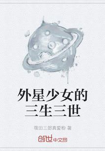 风暴英雄 阿兹莫丹攻略