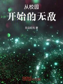 秋天旅游攻略厦门