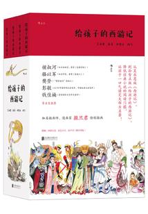 阴阳师sr姑获鸟