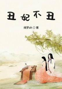 职业危害检测公司