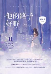 巫毒插件怎么安装魔兽