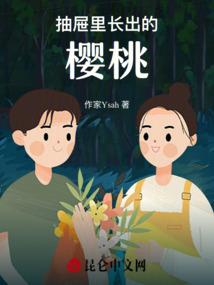 终极游泳模拟器破解版