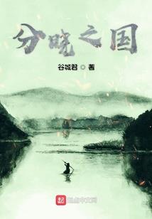 见缝插针小游戏大全