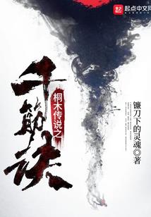 晚上保养皮肤的步骤