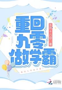 免费下载我的世界试玩