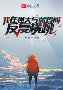长沙两日游攻略大学生