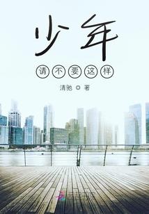 应用分身无法登录lol
