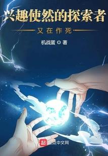 好看的天刀视频