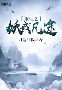 最好玩的ps4赛车游戏