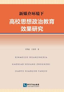 大腿皮肤 摸 疼