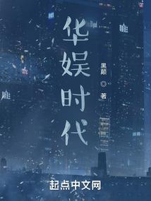 凯立德破解版手机