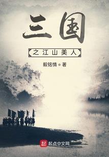MOD的帽子