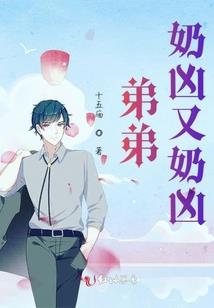 lol手游 小法冰雪节