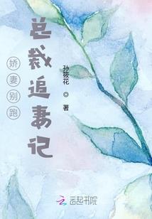 魔兽世界红色尖帽