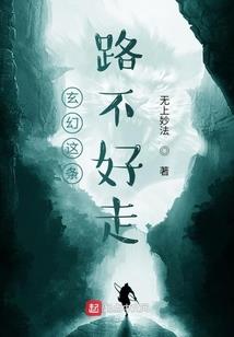 lol国服支持mac了