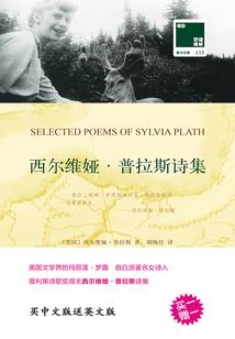 江苏联合职业学院