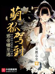 魔兽世界铃声免费