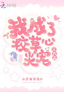 北京游玩攻略三天三晚