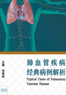 拉萨自驾行攻略