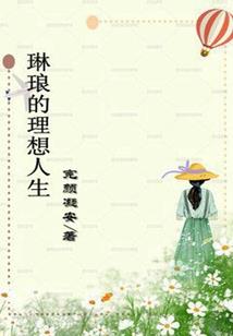 万通字五行属性是什么