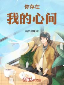 绝地求生更新战歌了吗