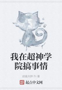 十大塔防游戏排行榜